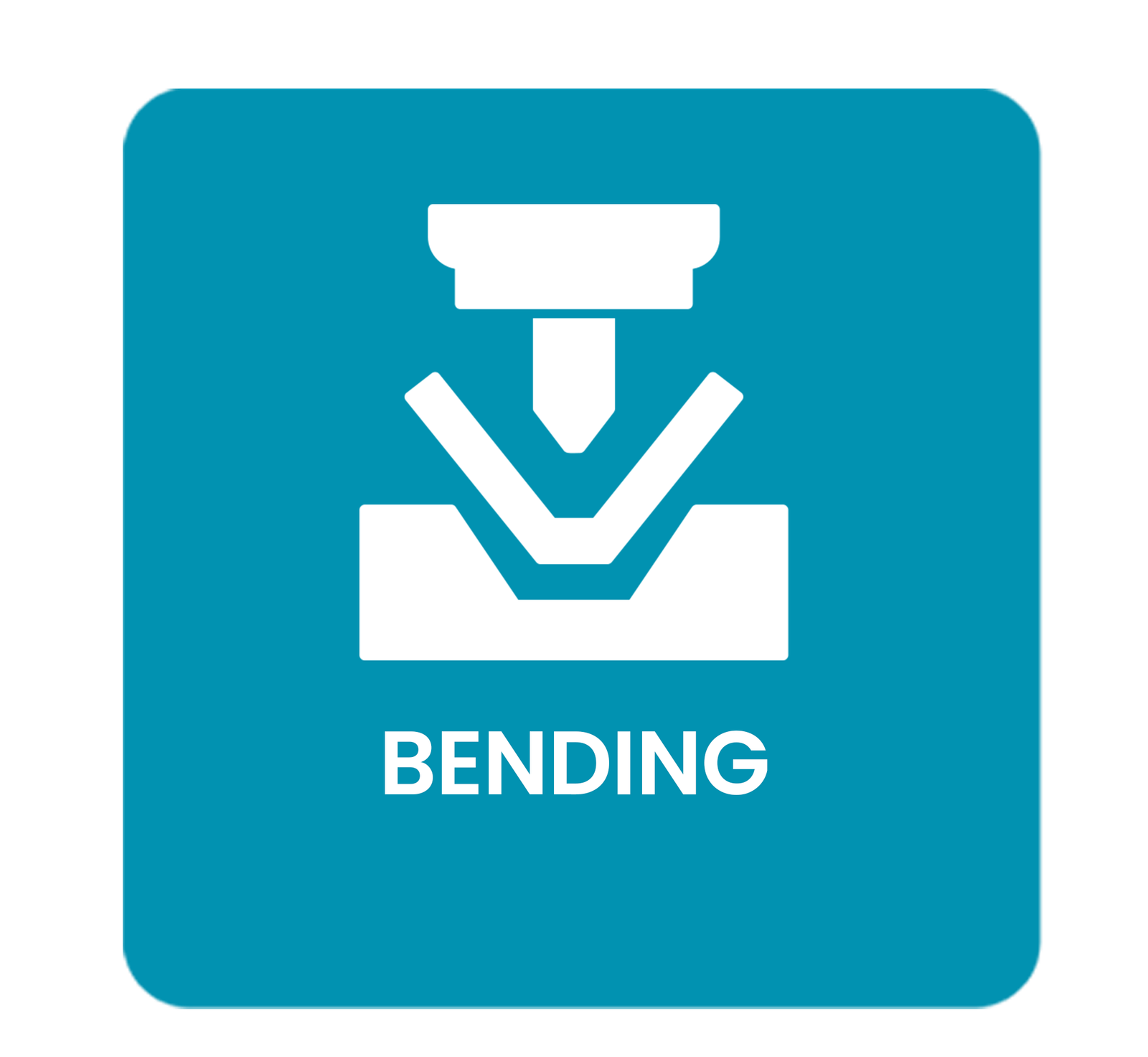 Bending